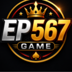 EP567 game