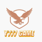 Y777 Game