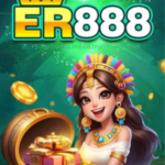 ER888 Game