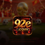 92e Game