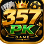 357PK Game
