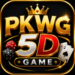 PKWG5D Game