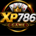 XP786 Game