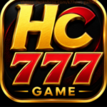 HC777 game