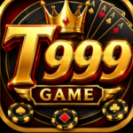 T999 game