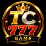 TC777 Game